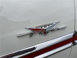 1958 Pontiac Star Chief (CC-2119484) for sale in Rochester, Minnesota