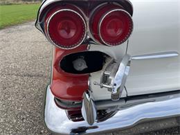 1958 Pontiac Star Chief (CC-2119484) for sale in Rochester, Minnesota