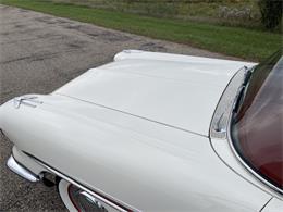1958 Pontiac Star Chief (CC-2119484) for sale in Rochester, Minnesota
