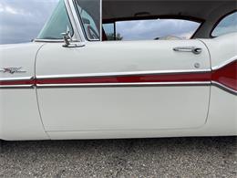 1958 Pontiac Star Chief (CC-2119484) for sale in Rochester, Minnesota