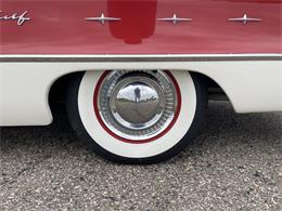1958 Pontiac Star Chief (CC-2119484) for sale in Rochester, Minnesota