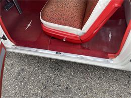 1958 Pontiac Star Chief (CC-2119484) for sale in Rochester, Minnesota