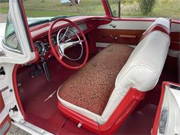 1958 Pontiac Star Chief (CC-2119484) for sale in Rochester, Minnesota