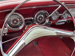 1958 Pontiac Star Chief (CC-2119484) for sale in Rochester, Minnesota
