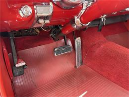 1958 Pontiac Star Chief (CC-2119484) for sale in Rochester, Minnesota