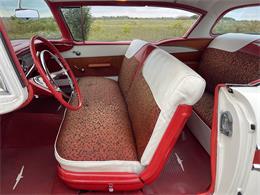1958 Pontiac Star Chief (CC-2119484) for sale in Rochester, Minnesota