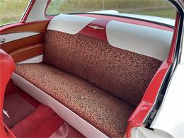 1958 Pontiac Star Chief (CC-2119484) for sale in Rochester, Minnesota
