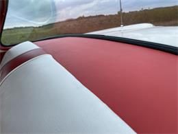 1958 Pontiac Star Chief (CC-2119484) for sale in Rochester, Minnesota