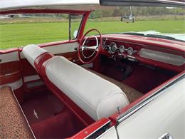 1958 Pontiac Star Chief (CC-2119484) for sale in Rochester, Minnesota
