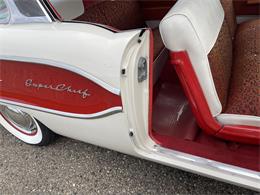 1958 Pontiac Star Chief (CC-2119484) for sale in Rochester, Minnesota