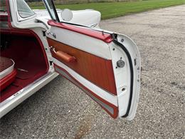 1958 Pontiac Star Chief (CC-2119484) for sale in Rochester, Minnesota