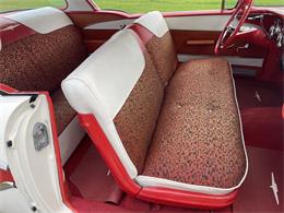 1958 Pontiac Star Chief (CC-2119484) for sale in Rochester, Minnesota