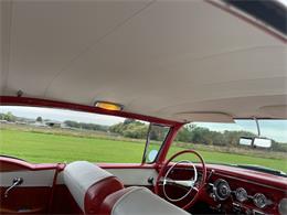 1958 Pontiac Star Chief (CC-2119484) for sale in Rochester, Minnesota