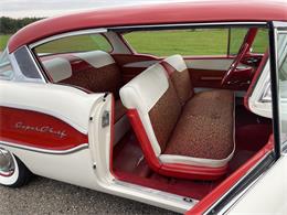 1958 Pontiac Star Chief (CC-2119484) for sale in Rochester, Minnesota