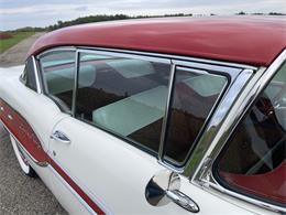 1958 Pontiac Star Chief (CC-2119484) for sale in Rochester, Minnesota