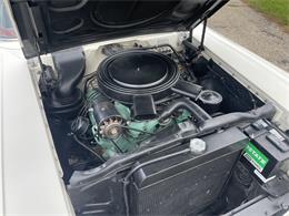 1958 Pontiac Star Chief (CC-2119484) for sale in Rochester, Minnesota