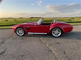 1965 Superformance Cobra (CC-2119485) for sale in Rochester, Minnesota