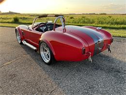 1965 Superformance Cobra (CC-2119485) for sale in Rochester, Minnesota