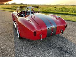 1965 Superformance Cobra (CC-2119485) for sale in Rochester, Minnesota