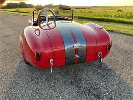 1965 Superformance Cobra (CC-2119485) for sale in Rochester, Minnesota