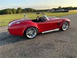 1965 Superformance Cobra (CC-2119485) for sale in Rochester, Minnesota