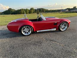 1965 Superformance Cobra (CC-2119485) for sale in Rochester, Minnesota