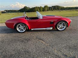1965 Superformance Cobra (CC-2119485) for sale in Rochester, Minnesota