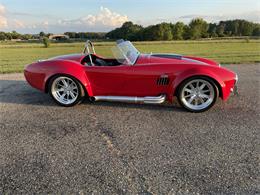 1965 Superformance Cobra (CC-2119485) for sale in Rochester, Minnesota