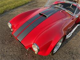 1965 Superformance Cobra (CC-2119485) for sale in Rochester, Minnesota