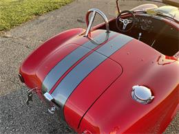 1965 Superformance Cobra (CC-2119485) for sale in Rochester, Minnesota