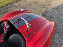 1965 Superformance Cobra (CC-2119485) for sale in Rochester, Minnesota