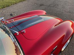 1965 Superformance Cobra (CC-2119485) for sale in Rochester, Minnesota