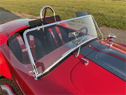 1965 Superformance Cobra (CC-2119485) for sale in Rochester, Minnesota