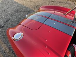 1965 Superformance Cobra (CC-2119485) for sale in Rochester, Minnesota