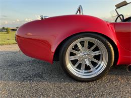 1965 Superformance Cobra (CC-2119485) for sale in Rochester, Minnesota