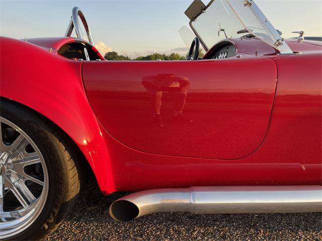 1965 Superformance Cobra (CC-2119485) for sale in Rochester, Minnesota