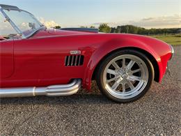 1965 Superformance Cobra (CC-2119485) for sale in Rochester, Minnesota