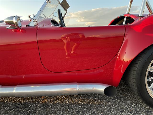 1965 Superformance Cobra (CC-2119485) for sale in Rochester, Minnesota
