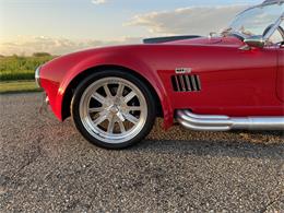 1965 Superformance Cobra (CC-2119485) for sale in Rochester, Minnesota