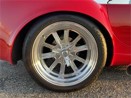 1965 Superformance Cobra (CC-2119485) for sale in Rochester, Minnesota