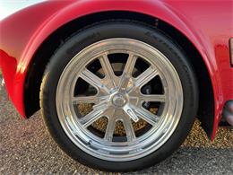 1965 Superformance Cobra (CC-2119485) for sale in Rochester, Minnesota