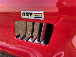 1965 Superformance Cobra (CC-2119485) for sale in Rochester, Minnesota