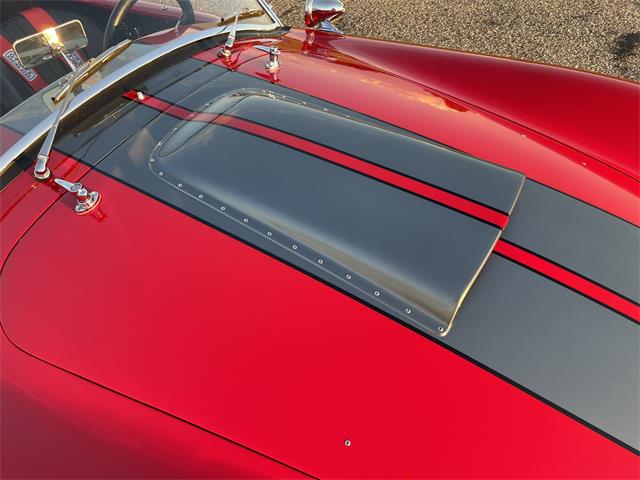 1965 Superformance Cobra (CC-2119485) for sale in Rochester, Minnesota