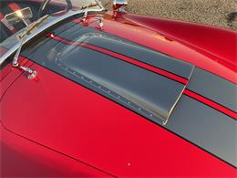 1965 Superformance Cobra (CC-2119485) for sale in Rochester, Minnesota