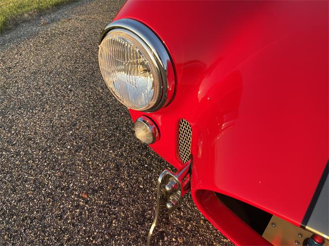 1965 Superformance Cobra (CC-2119485) for sale in Rochester, Minnesota
