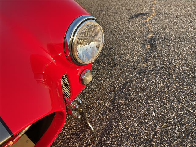 1965 Superformance Cobra (CC-2119485) for sale in Rochester, Minnesota
