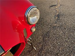 1965 Superformance Cobra (CC-2119485) for sale in Rochester, Minnesota