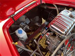 1965 Superformance Cobra (CC-2119485) for sale in Rochester, Minnesota