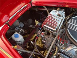 1965 Superformance Cobra (CC-2119485) for sale in Rochester, Minnesota