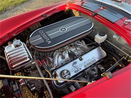 1965 Superformance Cobra (CC-2119485) for sale in Rochester, Minnesota